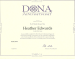 DONA Certificate_dmthumb.jpg